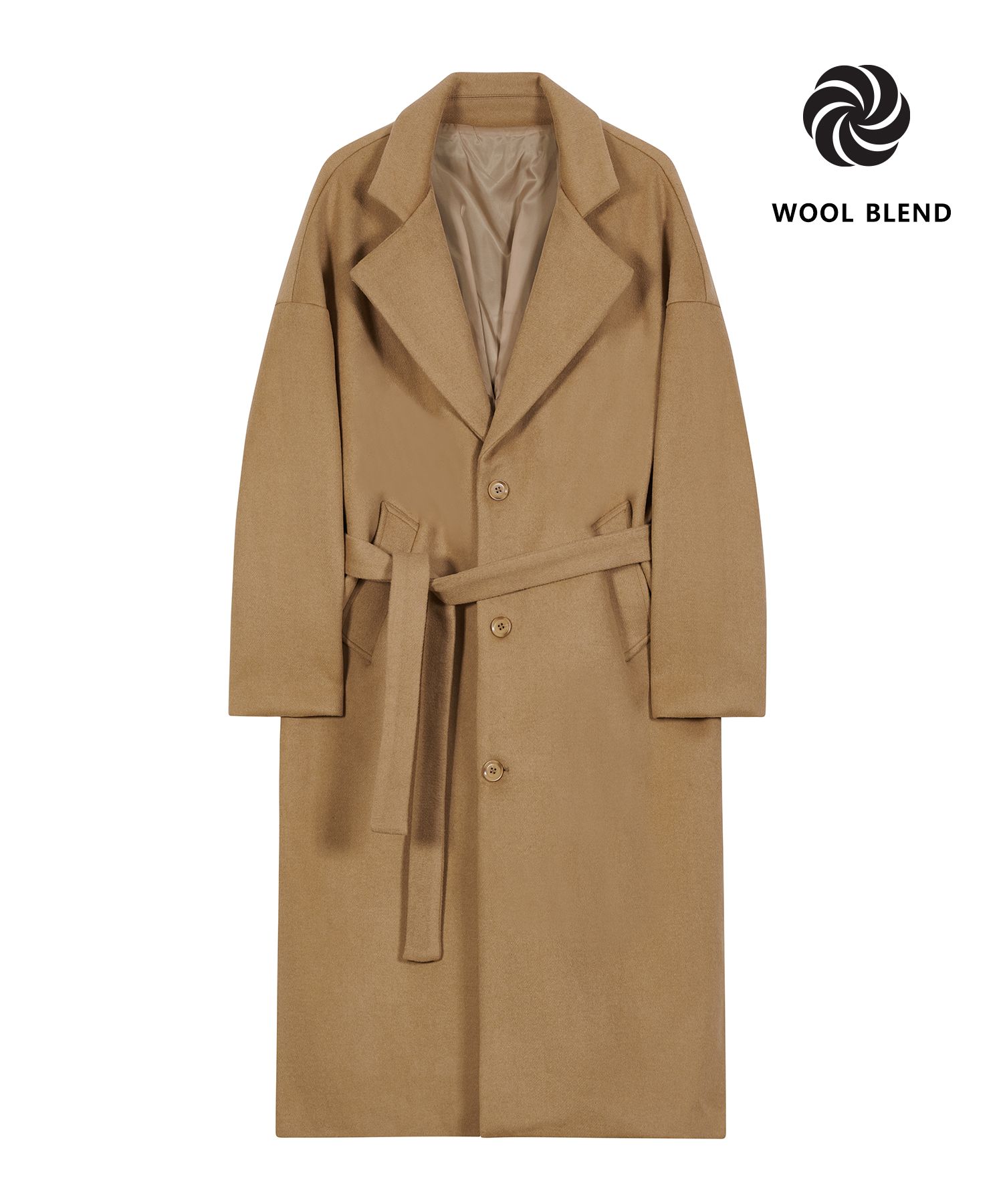 MUSINSA公式 | IRONYPORNO WHITELINE IRO202 [ウルブレンディド