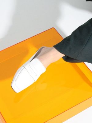 Noah 노아 블로퍼 ABNF001