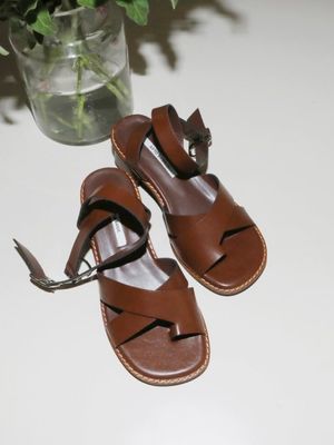 Mamong 마몽 샌들 AESS005