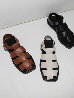 TInto 틴토 샌들 AESS004