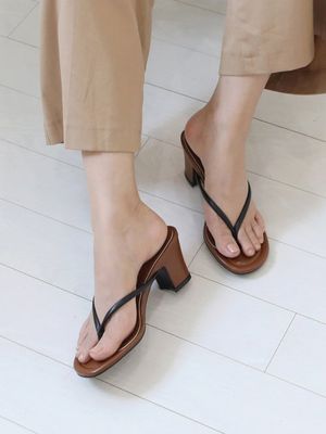 Glam 글램 샌들 ADSS020