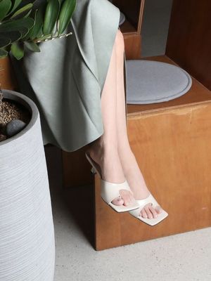 Maya 마야 샌들 ADSS019