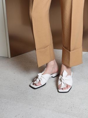 Uni 유니 샌들 ADSS008