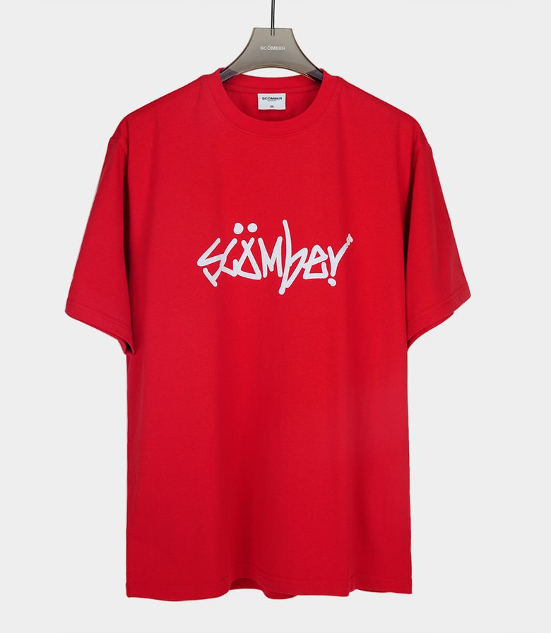 SBL_Red