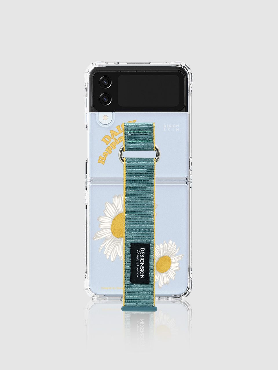 ★DESIGN SKIN★ Galaxy Z Flip 4 Phoenix Pro Sporty Strap Cas MUSINSA | DESIGNSKIN Galaxy Z Flip 4 Phoenix Pro Sportstrap