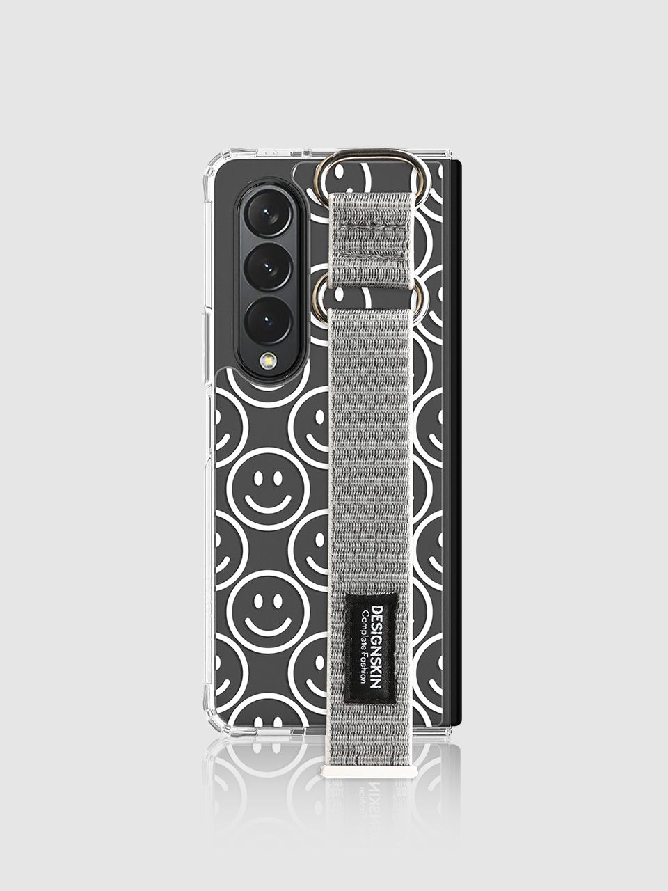★DESIGN SKIN★ Galaxy Z Fold 4 Phoenix Pro Card Slot Graphi MUSINSA | DESIGNSKIN Galaxy Z Fold 4 Phoenix Pro Card Slot