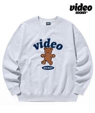 Thumbnail 0