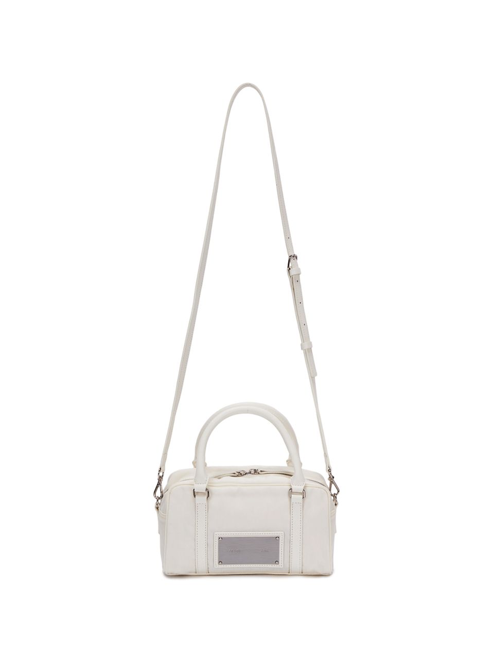 Shop Messenger & Crossbody Bags at MUSINSA