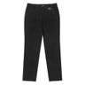 2754074