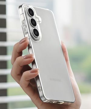 [4개입/초슬림] 아이폰 17/16/15 갤럭시 S26/S25 울트라 플러스 엣지 전기종  울트라씬 투명 젤리케이스