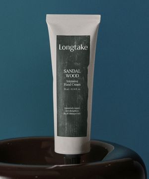 샌달우드 인텐시브 핸드크림 50ml