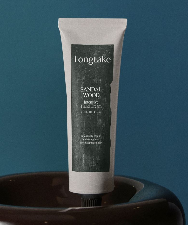 샌달우드 인텐시브 핸드크림 50ml