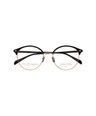 2755565