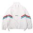 부에노 아노락 자켓 (화이트)