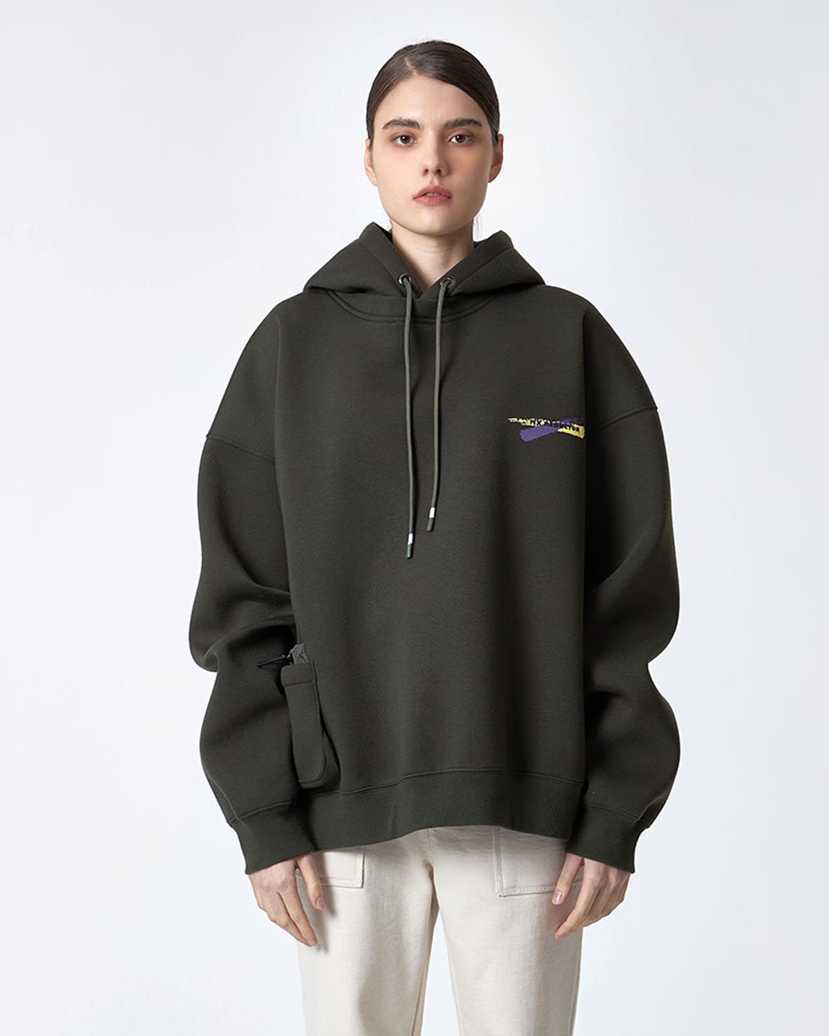 엠엑스리덕터(MX REDUCTOR) MX-MTMEP01-01 KHAKI