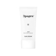 Thumbnail 0