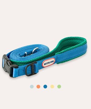 컴포트 핸즈프리 리쉬 (5 colors)