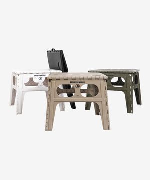 1초 폴딩 테이블