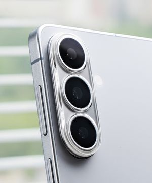 [풀커버/2개입] 아이폰 17/16/15 갤럭시 S26/S25 울트라 플러스 엣지 전기종 후면 카메라 렌즈 강화유리 보호필름