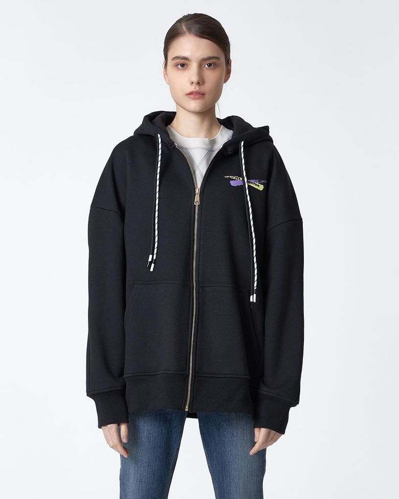 MX-HDEP01-12 BLACK