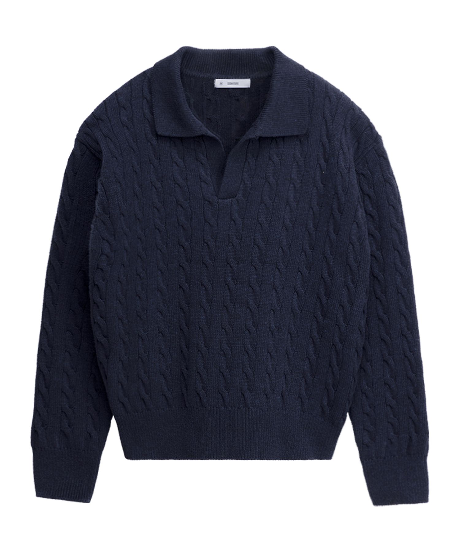 KOWGA MUSINSA トップス トップス | 韓国No.1ファッション通販・MUSINSA公式