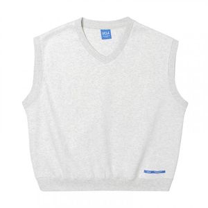 베이직 베스트[Oatmeal](UY9VE10_24)