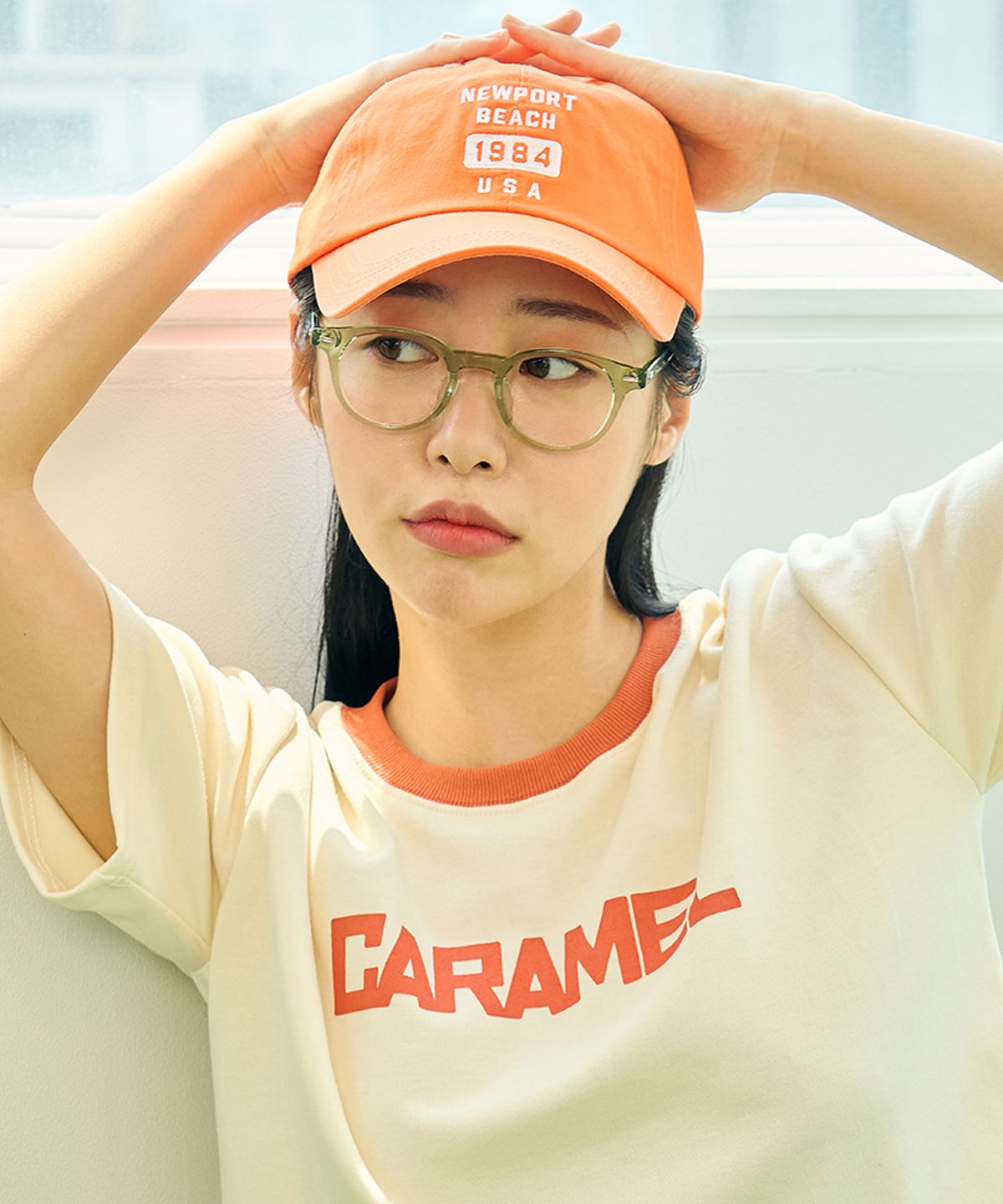 팔레트온(PALETTE ON) SEASON02 시즌02 C2