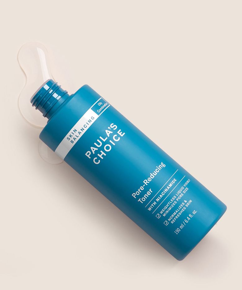 스킨 발란싱 포어-리듀싱 토너 190ml