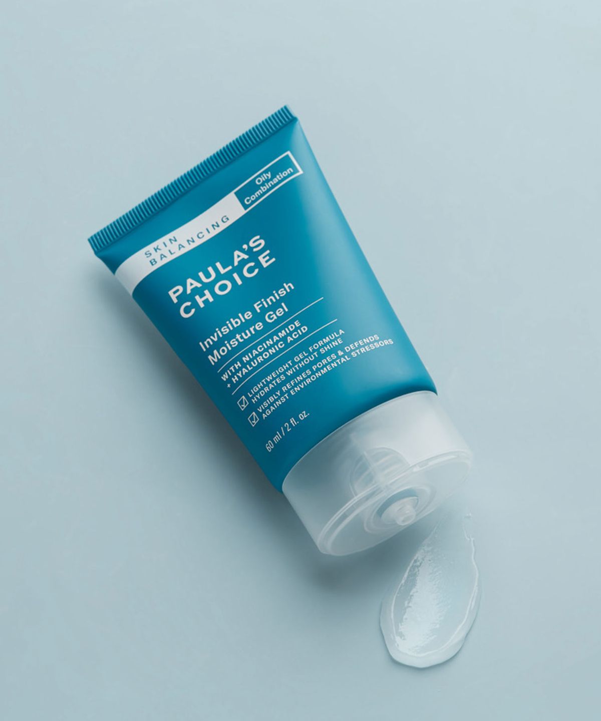 폴라초이스(PAULASCHOICE) 스킨 발란싱 수분 젤 60ml