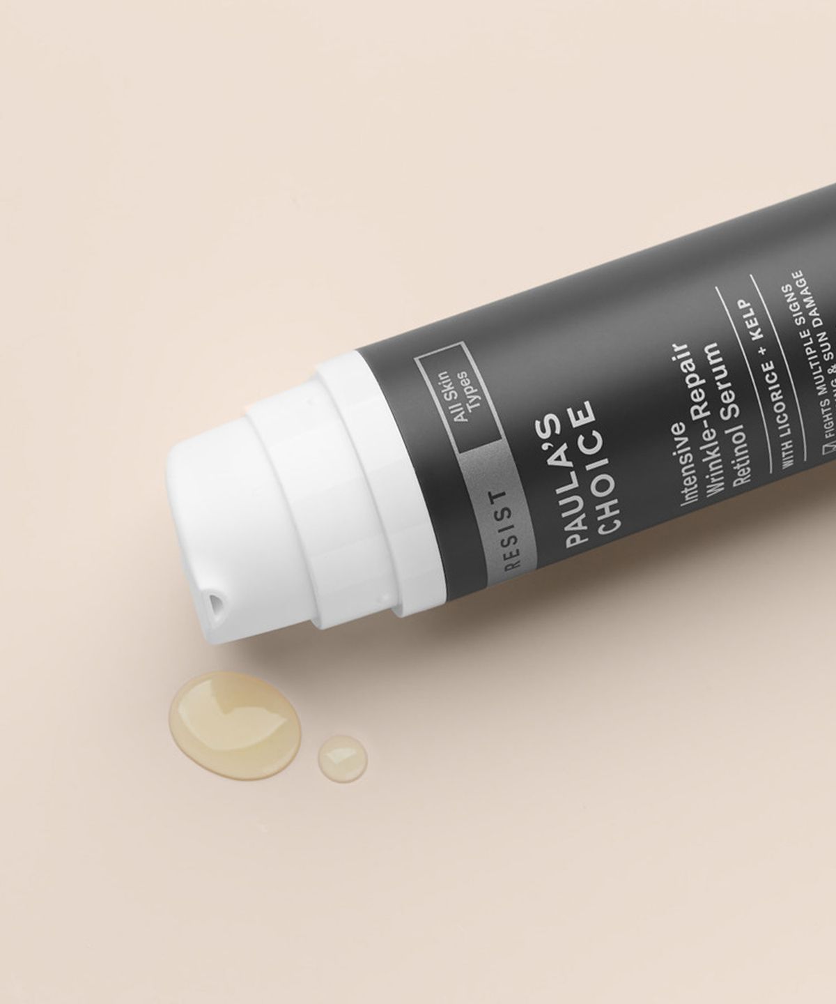 폴라초이스(PAULASCHOICE) 리지스트 인텐시브 레티놀 세럼 30ml