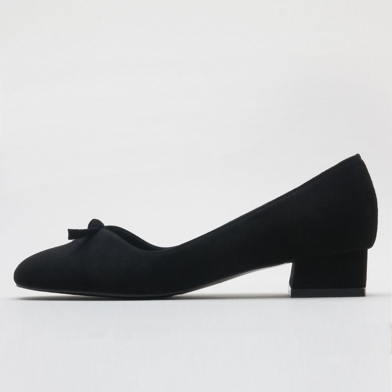 Riposo kw2324 3cm 펌프스