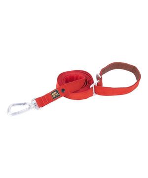 인터라켄 G230 강아지 리드줄