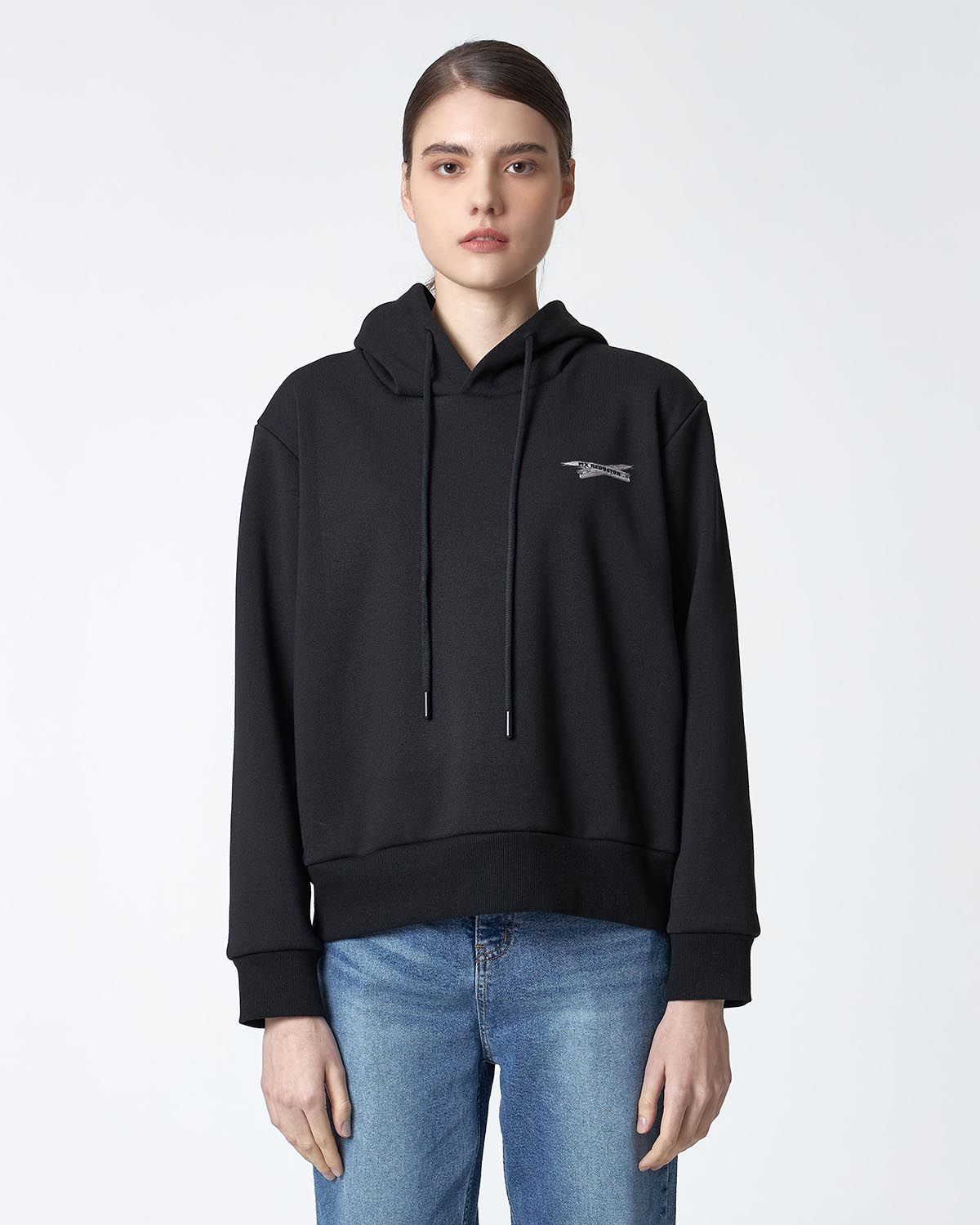 엠엑스리덕터(MX REDUCTOR) MX-HDEP02-09 BLACK