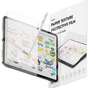 [2매입] 아이패드 풀커버 강화유리 액정보호필름