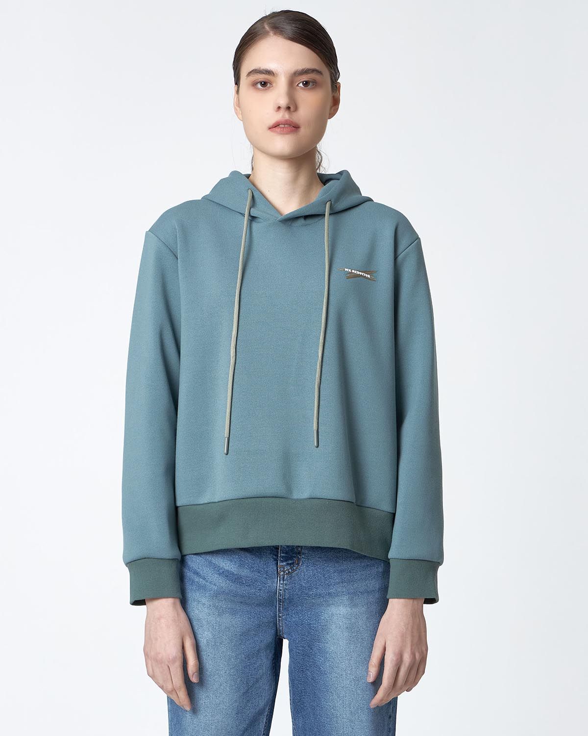엠엑스리덕터(MX REDUCTOR) MX-HDEP02-09 GREEN