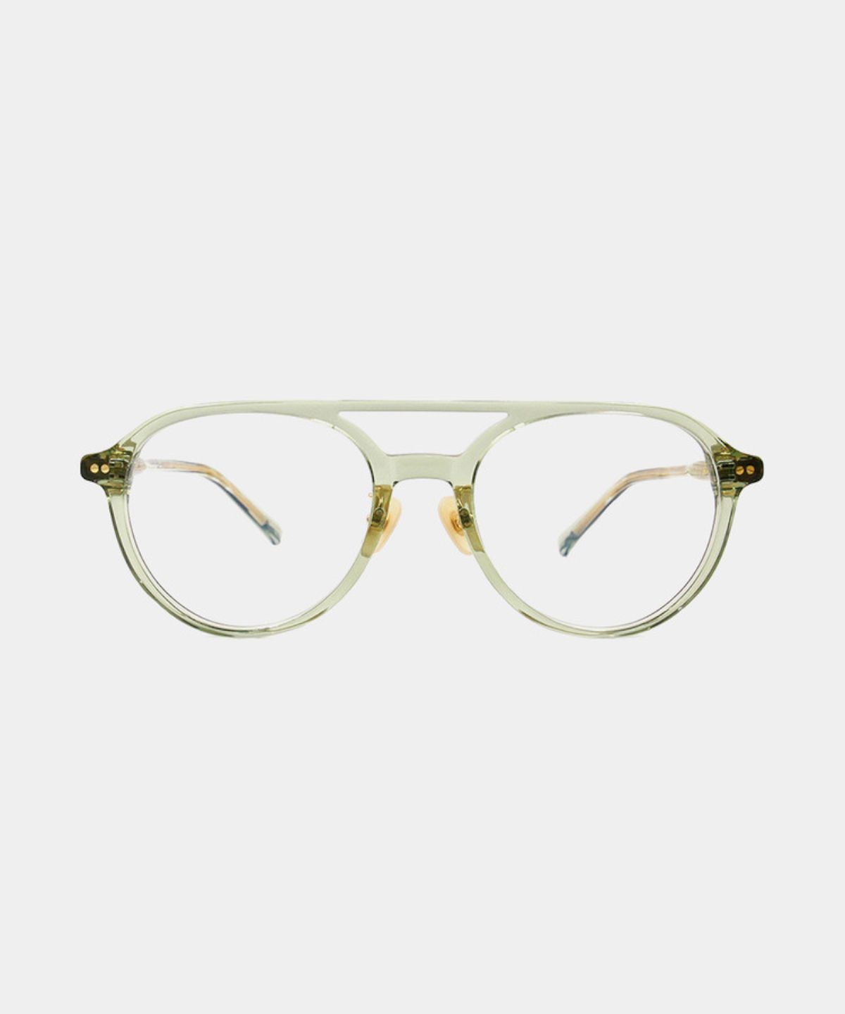 로렌스폴(LAURENCE PAUL) 쿠버07 c.03