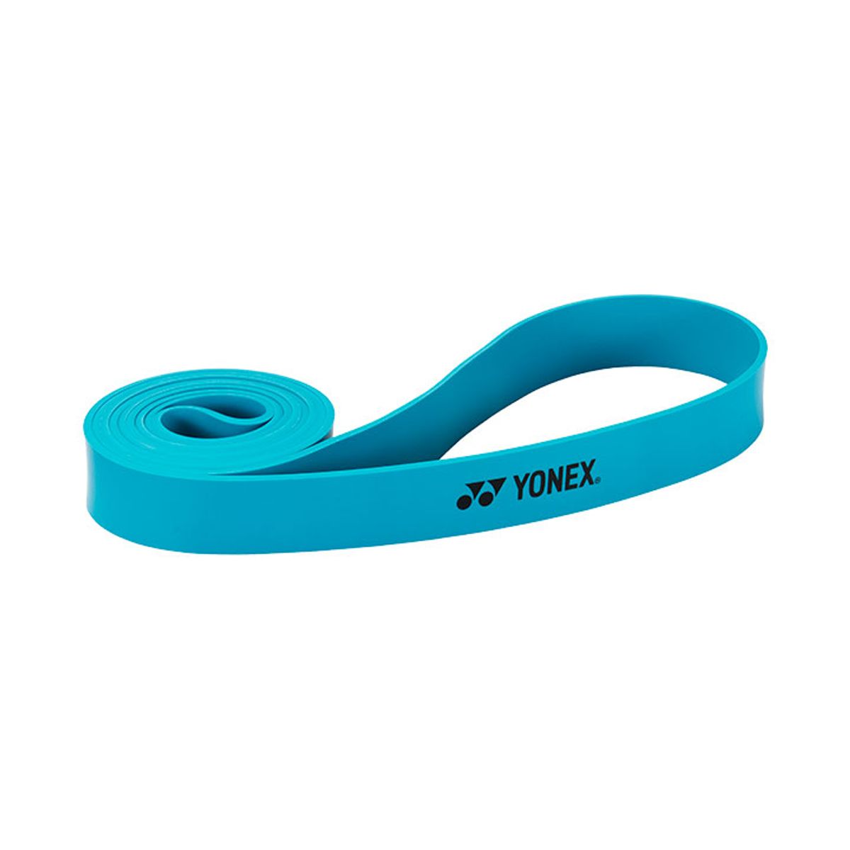 요넥스(YONEX) AC516, TRAINING BAND 스트레칭 밴드