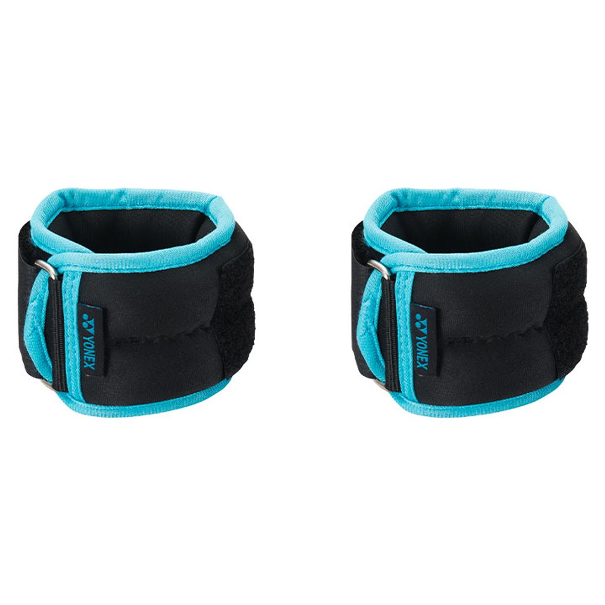 요넥스(YONEX) AC515, WEIGHT BAND  모래주머니