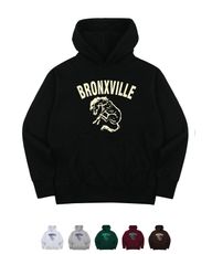 Thumbnail 0