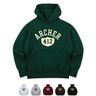 2765854