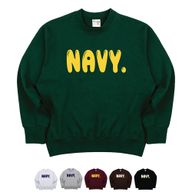 Thumbnail 0