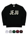 2765979