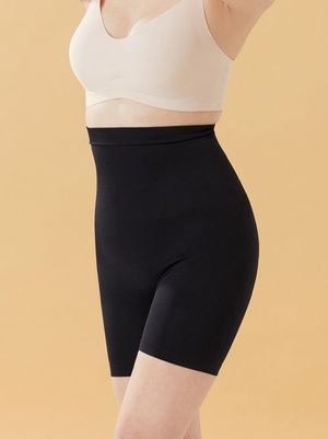 골프 서포트팬티 스포츠 홀가먼트