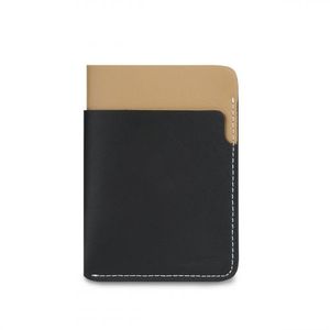 카드슬리브 에코에디션 블랙