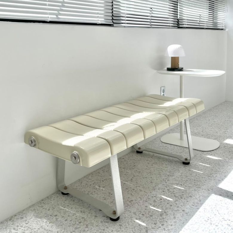 ANJOY CHAIR M size 기본형