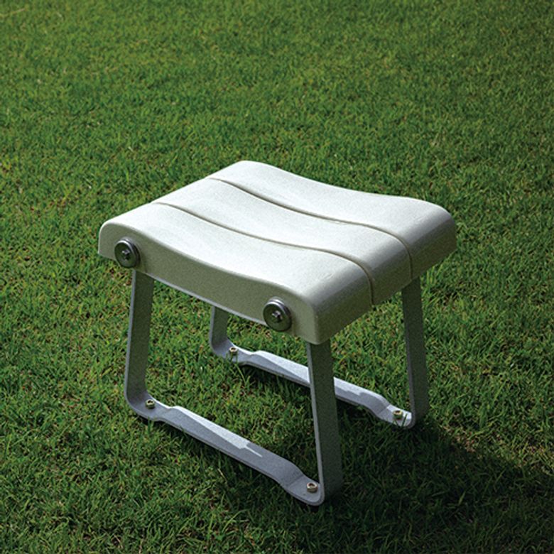 ANJOY STOOL XS size 벤치 스툴
