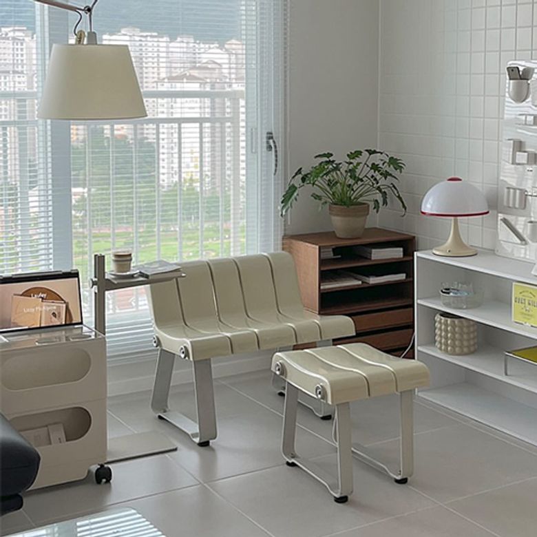 ANJOY CHAIR 리클라이너 set