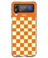2766911
