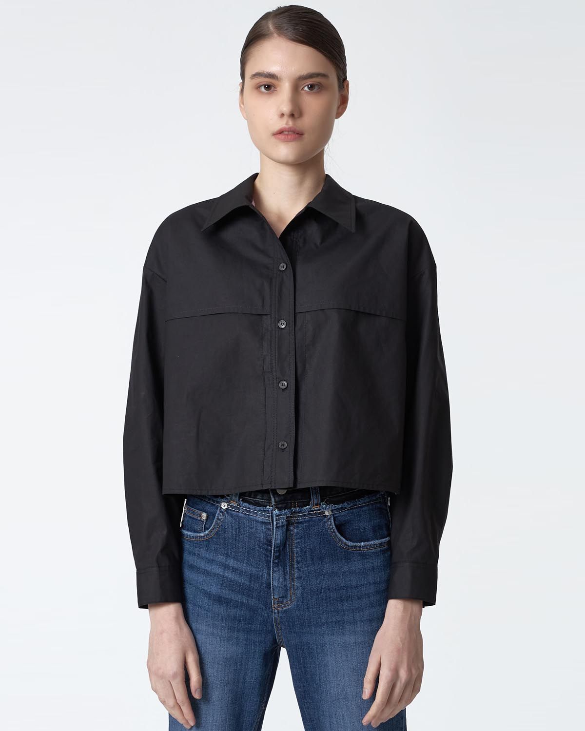 엠엑스리덕터(MX REDUCTOR) MX-SHEP02-06 BLACK