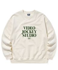 Thumbnail 0
